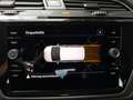 Volkswagen Touran COMFORTLINE 2,0 TDI *VOLL-LED MIT FLA / NAVI / ACC / MASSAGE SPORTSITZE / 3-ZONEN KLIMA / VERKEHRSZEICHEN & SPURHALTEASSI Schwarz - thumbnail 4