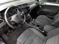 Volkswagen Touran COMFORTLINE 2,0 TDI *VOLL-LED MIT FLA / NAVI / ACC / MASSAGE SPORTSITZE / 3-ZONEN KLIMA / VERKEHRSZEICHEN & SPURHALTEASSI Schwarz - thumbnail 11