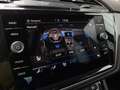 Volkswagen Touran COMFORTLINE 2,0 TDI *VOLL-LED MIT FLA / NAVI / ACC / MASSAGE SPORTSITZE / 3-ZONEN KLIMA / VERKEHRSZEICHEN & SPURHALTEASSI Schwarz - thumbnail 6