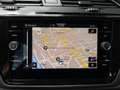 Volkswagen Touran COMFORTLINE 2,0 TDI *VOLL-LED MIT FLA / NAVI / ACC / MASSAGE SPORTSITZE / 3-ZONEN KLIMA / VERKEHRSZEICHEN & SPURHALTEASSI Schwarz - thumbnail 5