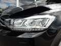 Volkswagen Touran COMFORTLINE 2,0 TDI *VOLL-LED MIT FLA / NAVI / ACC / MASSAGE SPORTSITZE / 3-ZONEN KLIMA / VERKEHRSZEICHEN & SPURHALTEASSI Schwarz - thumbnail 16
