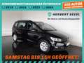 Volkswagen Touran COMFORTLINE 2,0 TDI *VOLL-LED MIT FLA / NAVI / ACC / MASSAGE SPORTSITZE / 3-ZONEN KLIMA / VERKEHRSZEICHEN & SPURHALTEASSI Schwarz - thumbnail 1