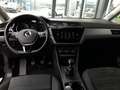 Volkswagen Touran COMFORTLINE 2,0 TDI *VOLL-LED MIT FLA / NAVI / ACC / MASSAGE SPORTSITZE / 3-ZONEN KLIMA / VERKEHRSZEICHEN & SPURHALTEASSI Schwarz - thumbnail 3