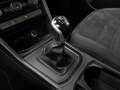 Volkswagen Touran COMFORTLINE 2,0 TDI *VOLL-LED MIT FLA / NAVI / ACC / MASSAGE SPORTSITZE / 3-ZONEN KLIMA / VERKEHRSZEICHEN & SPURHALTEASSI Schwarz - thumbnail 8