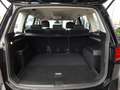 Volkswagen Touran COMFORTLINE 2,0 TDI *VOLL-LED MIT FLA / NAVI / ACC / MASSAGE SPORTSITZE / 3-ZONEN KLIMA / VERKEHRSZEICHEN & SPURHALTEASSI Schwarz - thumbnail 15