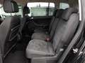 Volkswagen Touran COMFORTLINE 2,0 TDI *VOLL-LED MIT FLA / NAVI / ACC / MASSAGE SPORTSITZE / 3-ZONEN KLIMA / VERKEHRSZEICHEN & SPURHALTEASSI Schwarz - thumbnail 13