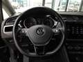 Volkswagen Touran COMFORTLINE 2,0 TDI *VOLL-LED MIT FLA / NAVI / ACC / MASSAGE SPORTSITZE / 3-ZONEN KLIMA / VERKEHRSZEICHEN & SPURHALTEASSI Schwarz - thumbnail 9