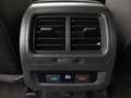 Volkswagen Touran COMFORTLINE 2,0 TDI *VOLL-LED MIT FLA / NAVI / ACC / MASSAGE SPORTSITZE / 3-ZONEN KLIMA / VERKEHRSZEICHEN & SPURHALTEASSI Schwarz - thumbnail 14