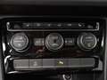 Volkswagen Touran COMFORTLINE 2,0 TDI *VOLL-LED MIT FLA / NAVI / ACC / MASSAGE SPORTSITZE / 3-ZONEN KLIMA / VERKEHRSZEICHEN & SPURHALTEASSI Schwarz - thumbnail 7