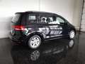 Volkswagen Touran COMFORTLINE 2,0 TDI *VOLL-LED MIT FLA / NAVI / ACC / MASSAGE SPORTSITZE / 3-ZONEN KLIMA / VERKEHRSZEICHEN & SPURHALTEASSI Schwarz - thumbnail 2