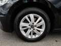 Volkswagen Touran COMFORTLINE 2,0 TDI *VOLL-LED MIT FLA / NAVI / ACC / MASSAGE SPORTSITZE / 3-ZONEN KLIMA / VERKEHRSZEICHEN & SPURHALTEASSI Schwarz - thumbnail 17