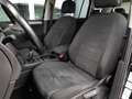 Volkswagen Touran COMFORTLINE 2,0 TDI *VOLL-LED MIT FLA / NAVI / ACC / MASSAGE SPORTSITZE / 3-ZONEN KLIMA / VERKEHRSZEICHEN & SPURHALTEASSI Schwarz - thumbnail 12
