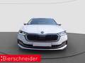 Skoda Octavia Combi 2.0 TDI NAVI AHK PANO LED Weiß - thumbnail 7