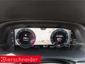 Skoda Octavia Combi 2.0 TDI NAVI AHK PANO LED Weiß - thumbnail 12