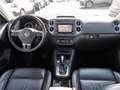 Volkswagen Tiguan TSI DSG 4M Sport & Style R-Line+Leder+PanoSD+AHK+B Zwart - thumbnail 10