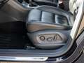Volkswagen Tiguan TSI DSG 4M Sport & Style R-Line+Leder+PanoSD+AHK+B Noir - thumbnail 15
