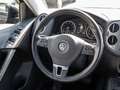 Volkswagen Tiguan TSI DSG 4M Sport & Style R-Line+Leder+PanoSD+AHK+B Noir - thumbnail 11
