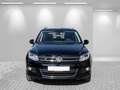 Volkswagen Tiguan TSI DSG 4M Sport & Style R-Line+Leder+PanoSD+AHK+B Negro - thumbnail 7