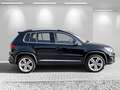 Volkswagen Tiguan TSI DSG 4M Sport & Style R-Line+Leder+PanoSD+AHK+B Noir - thumbnail 6