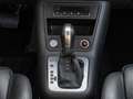 Volkswagen Tiguan TSI DSG 4M Sport & Style R-Line+Leder+PanoSD+AHK+B Noir - thumbnail 13
