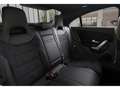 Mercedes-Benz CLA 200 AMG-Advanced/ILS/Pano/360/Totw/Night/18" Weiß - thumbnail 9