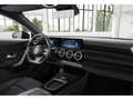Mercedes-Benz CLA 200 AMG-Advanced/ILS/Pano/360/Totw/Night/18" Weiß - thumbnail 8