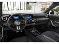 Mercedes-Benz CLA 200 AMG-Advanced/ILS/Pano/360/Totw/Night/18" Weiß - thumbnail 6