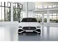 Mercedes-Benz CLA 200 AMG-Advanced/ILS/Pano/360/Totw/Night/18" Weiß - thumbnail 4