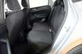 Volkswagen Polo 1,0 TSI Silber - thumbnail 19