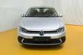 Volkswagen Polo 1,0 TSI Silber - thumbnail 6