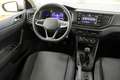 Volkswagen Polo 1,0 TSI Silber - thumbnail 12