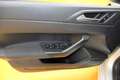 Volkswagen Polo 1,0 TSI Silber - thumbnail 8