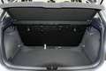 Volkswagen Polo 1,0 TSI Silber - thumbnail 18