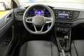 Volkswagen Polo 1,0 TSI Silber - thumbnail 2