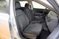 Volkswagen Polo 1,0 TSI Silber - thumbnail 4
