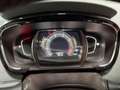 Renault Espace 1.8 TCe Initiale Paris 7p. Alle opties , 1e Eigena Mauve - thumbnail 6