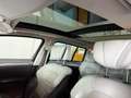 Renault Espace 1.8 TCe Initiale Paris 7p. Alle opties , 1e Eigena Mauve - thumbnail 13