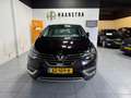 Renault Espace 1.8 TCe Initiale Paris 7p. Alle opties , 1e Eigena Mauve - thumbnail 2