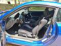 Subaru BRZ 2.0R Sport Azul - thumbnail 11