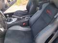 Subaru BRZ 2.0R Sport Azul - thumbnail 17