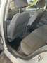 Volkswagen Golf Comfortline 1,9 TDi Silber - thumbnail 10