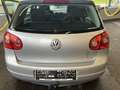 Volkswagen Golf Comfortline 1,9 TDi Silber - thumbnail 11