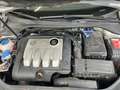Volkswagen Golf Comfortline 1,9 TDi Silber - thumbnail 7