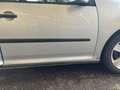 Volkswagen Golf Comfortline 1,9 TDi Silber - thumbnail 12