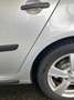 Volkswagen Golf Comfortline 1,9 TDi Silber - thumbnail 8