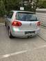 Volkswagen Golf Comfortline 1,9 TDi Silber - thumbnail 1