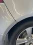 Volkswagen Golf Comfortline 1,9 TDi Silber - thumbnail 13
