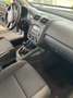 Volkswagen Golf Comfortline 1,9 TDi Silber - thumbnail 14