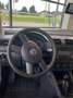Volkswagen Golf Comfortline 1,9 TDi Silber - thumbnail 9