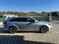 Opel Insignia Insignia Sports Tourer 2,0 CDTI Allrad OPC-Line Silber - thumbnail 8